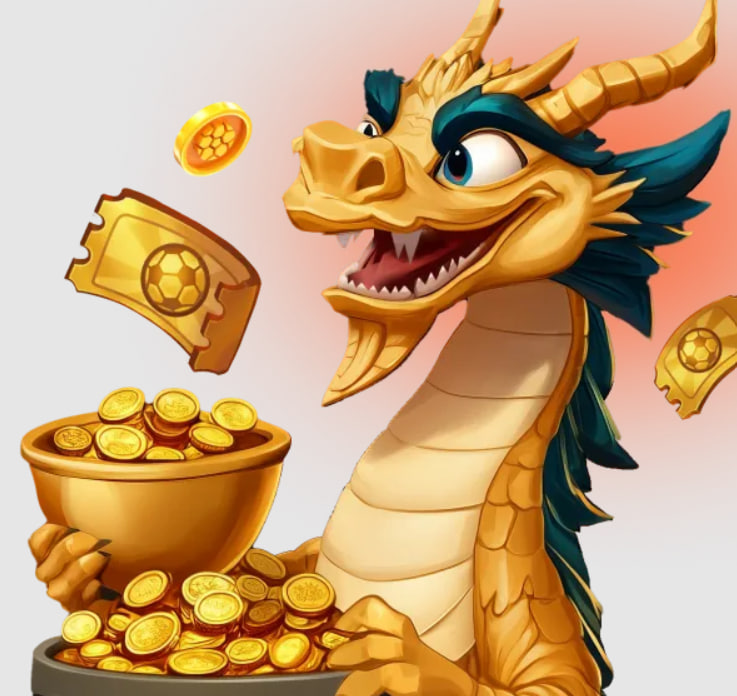 BetOnRed Casino