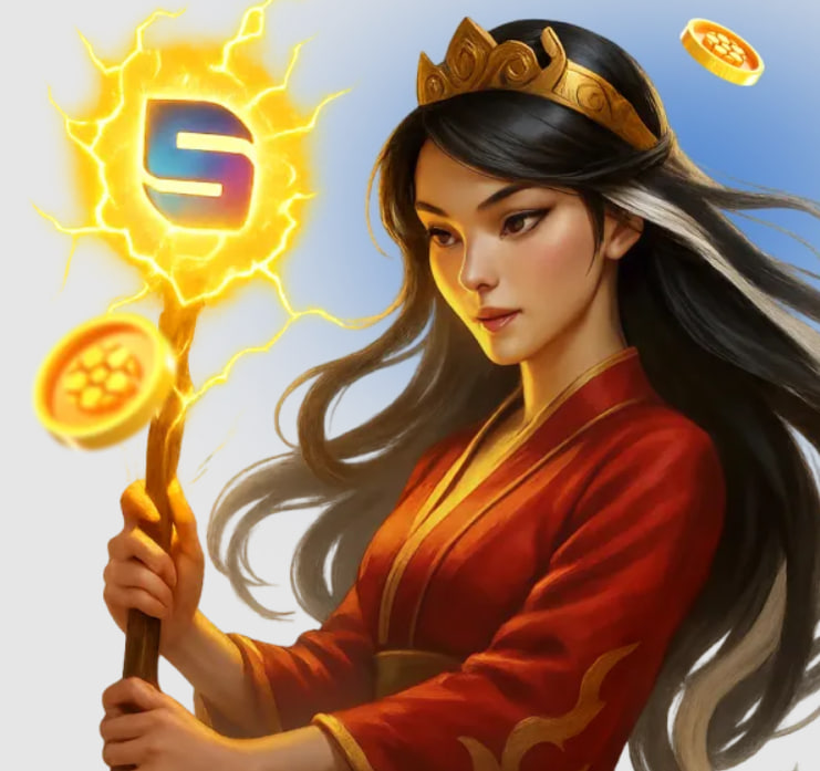 BetOnRed Bonus Codes Australia