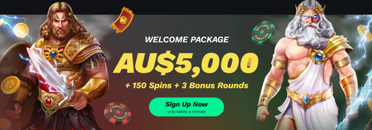Wagering3